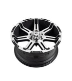 American Racing AR893