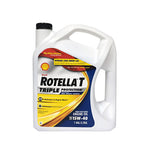 Shell Rotella (550019921)