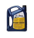 Shell Rotella (550019921)
