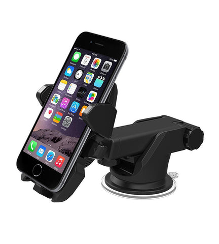 iOttie Easy One Touch