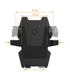 iOttie Easy One Touch