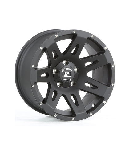 American Racing AR893